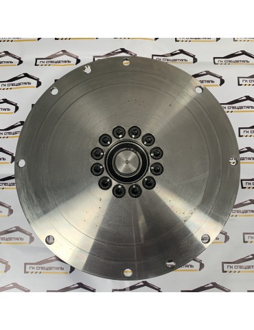 Центробежная муфта CENTA CS-400-VFK-10-50-60374