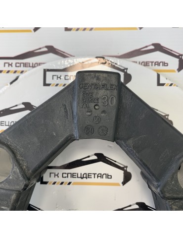 Эластичная муфта CENTAFLEX CF-A-030 S