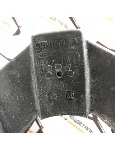 Эластичная муфта CENTAFLEX CF-A-140