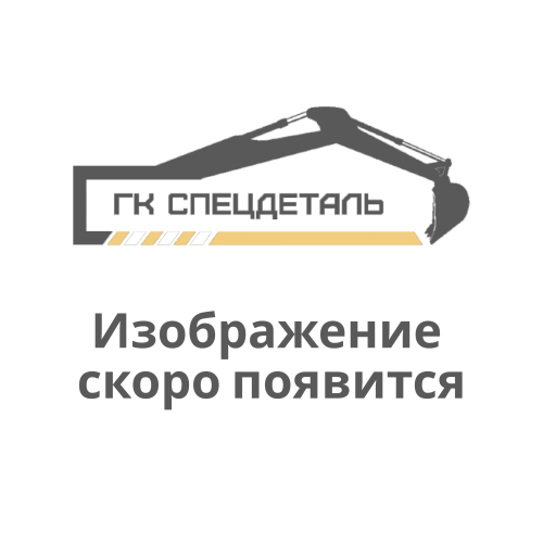 Гидравлический насос Volvo EC360LC SA7220-00700