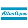 Atlas Copco