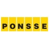 Ponsse