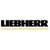 LIEBHERR