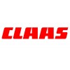 CLAAS