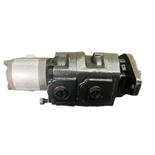 Гидравлический насос X1A5-5-1PN-181713-1A