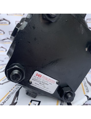 Гидравлический насос HPX52039