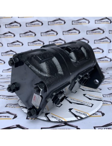 Гидравлический насос HPX52057 