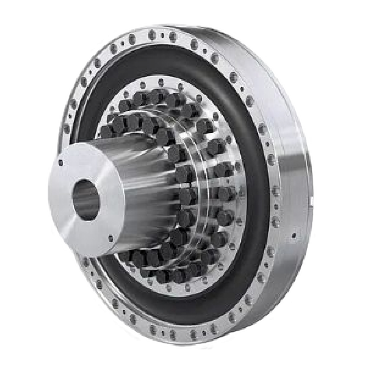 Муфта Vulkan RATO DG+ (RATO DG+ Coupling) A 2K1S