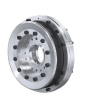 Муфта Vulkan VULKARDAN L X 43DA