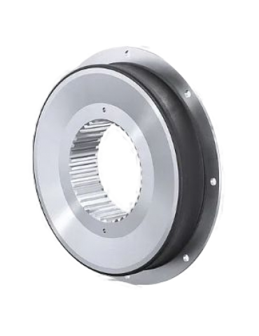 Муфта Vulkan VULKARDAN E K 6211