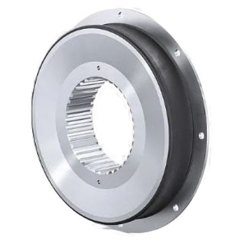 Муфта Vulkan VULKARDAN E K 8418