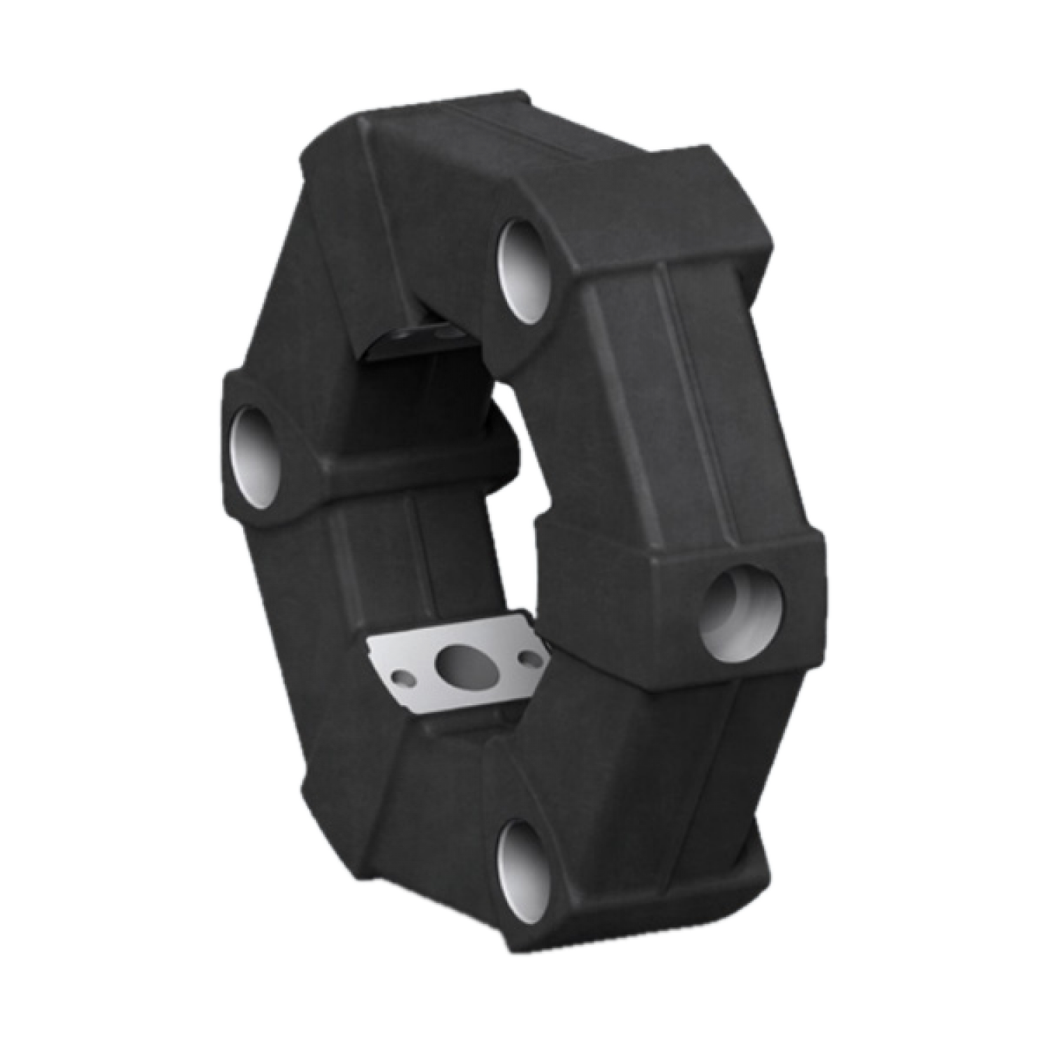 Муфта VULKAN MEGIFLEX B 1041