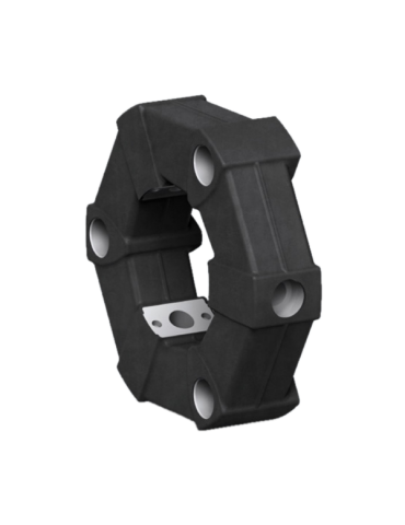 Муфта VULKAN MEGIFLEX B 0421