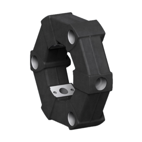 Муфта VULKAN MEGIFLEX B 0621