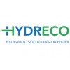 Hydreco Hydraulic S.R.L