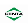 CENTA