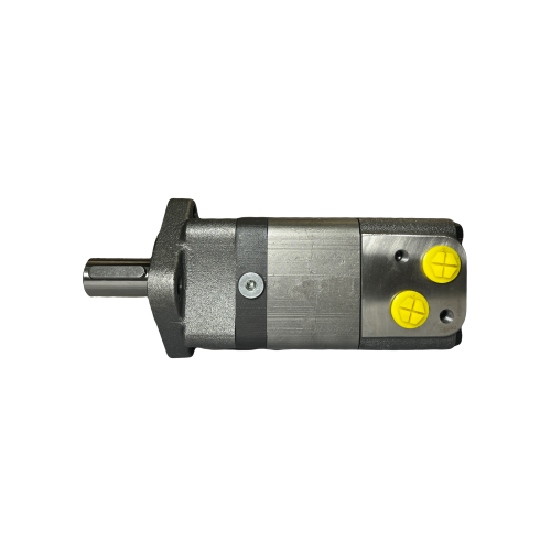 Гидравлический мотор 10-25-0400