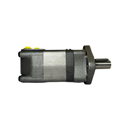 Гидравлический мотор 10-25-0400
