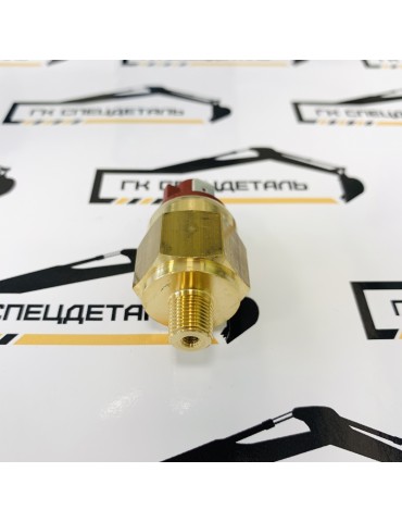 Датчик давления PMN20ABZ18K